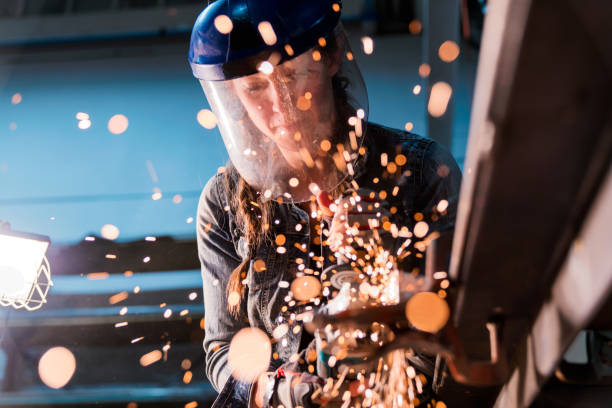 Best Food and Beverage Processing Equipment Welding in Lawrenceburg, IN